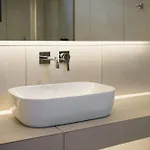 Imathoessa Hotel 3*