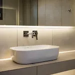 Imathoessa Hotel Gialova