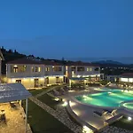 Imathoessa Hotel 3*