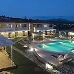 Imathoessa Hotel