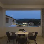 Hotel Imathoessa 3*
