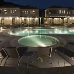 Imathoessa Hotel