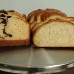 Imathoessa