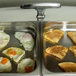 Imathoessa