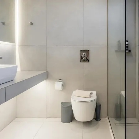 Imathoessa Hotel 3*