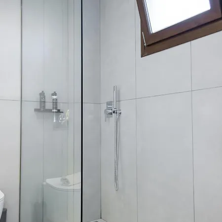 Imathoessa 3* Gialova