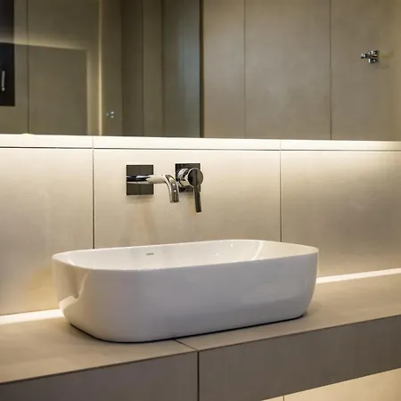 Imathoessa Hotel Gialova