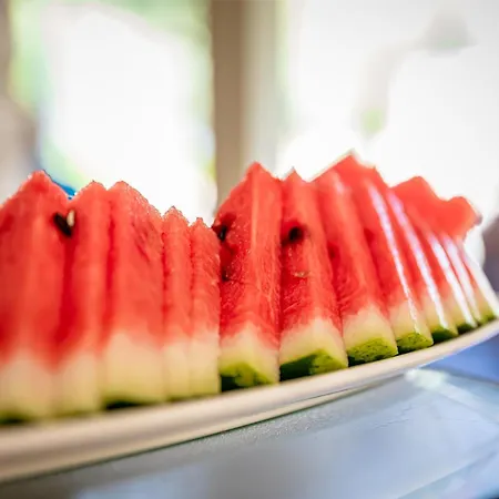 酒店 Imathoessa 吉亚洛瓦