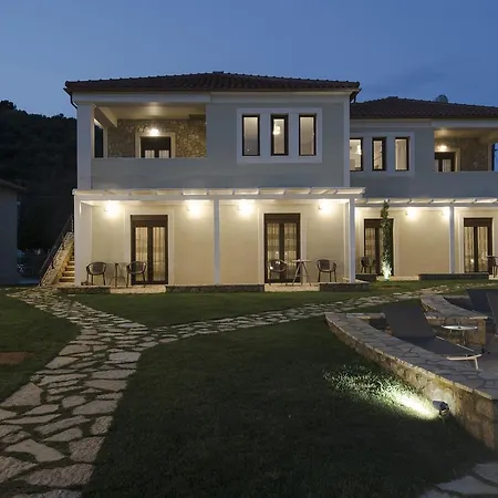 Imathoessa 吉亚洛瓦