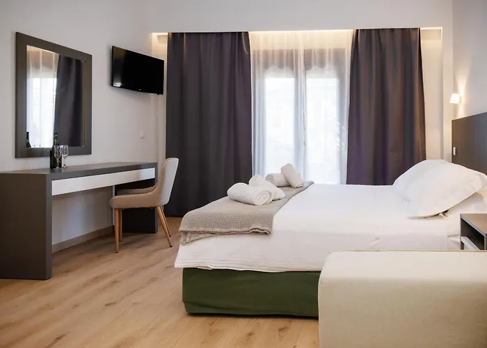 Imathoessa يالوفا