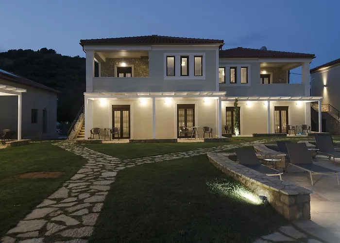 Imathoessa يالوفا