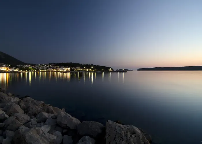 Imathoessa يالوفا