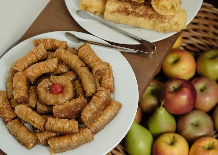 Imathoessa يالوفا